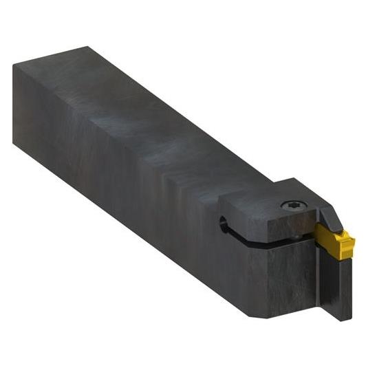 Pramet Auendrehhalter ISO GL5-S2525MFR-12 Einstechtiefe 12mm Rechtslauf (GL5-S2525MFR-12)