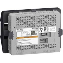 Schneider Electric PFXSTM6B00D PFXSTM6B00D Erweiterungsmodul