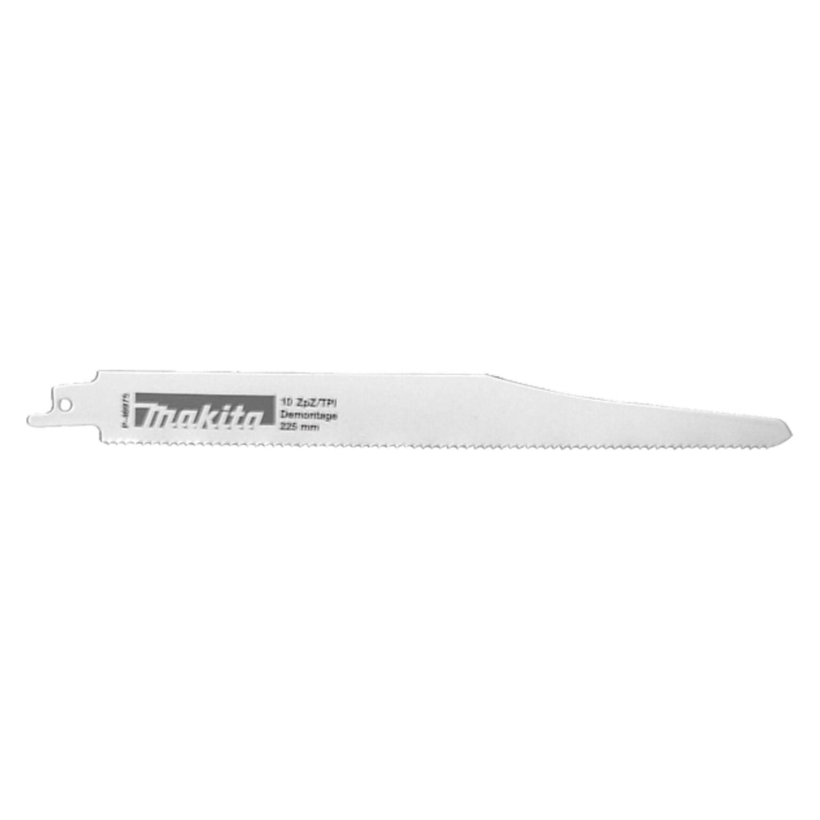 Makita Reciproblatt BIM 225/10Z (P-46975)