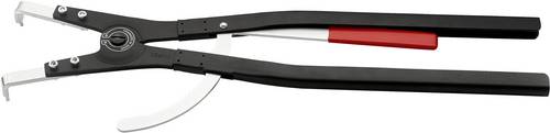 Knipex-Werk Sicherungsringzange 46 20 A61