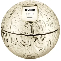 50ml BABOR HSR Lifting Cream