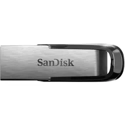 SanDisk Ultra Flair 512GB USB 3.0 Stick mit Passwortschutz