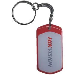 HIKVISION DS-K7M102-M Mifare SmartCard 13.56vMHz