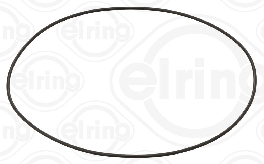 Elring Dichtring, Ölpumpe-Automatikgetriebe B07800 Für Hummer