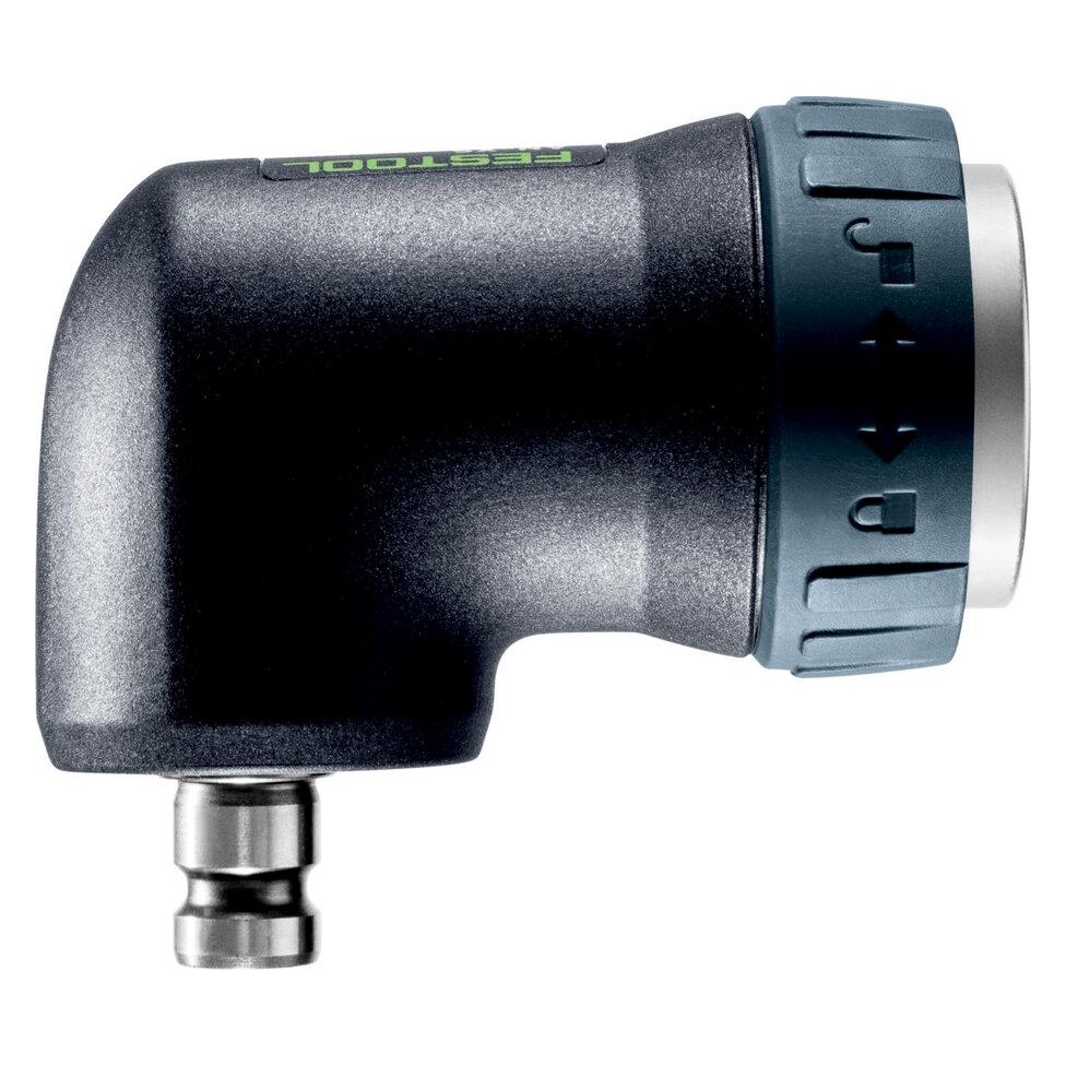 Festool Winkelvorsatz AN-XS (205710)