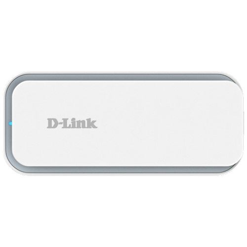 D-Link D501 5G NR USB Adapter