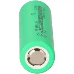 EVE INR18650-25P 2500mAh - 20A