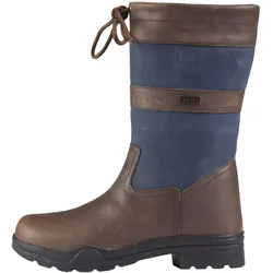 Horka, Reitstiefel, (41)