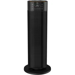 Heizlüfter 2000 W HT1000 Premium 