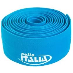 Selle Italia, Lenkerband