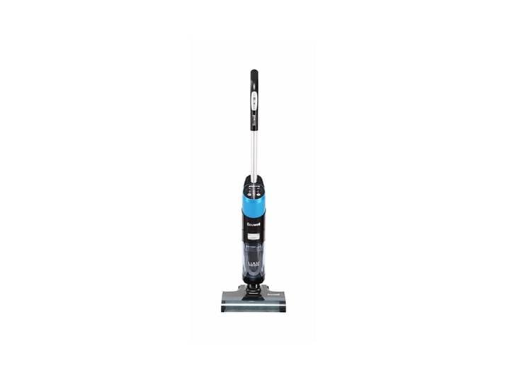 Ecowell LULU P05 Nass- und Trockensauger Blau/Schwarz
