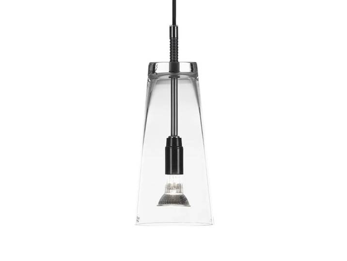 Bsweden Suspension Manhattan 50 transparent
