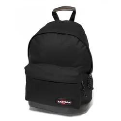 Eastpak Wyoming Rucksack