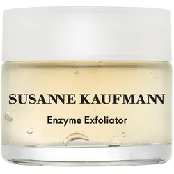 50ml Susanne Kaufmann Enzympeeling - Enzyme Exfoliator