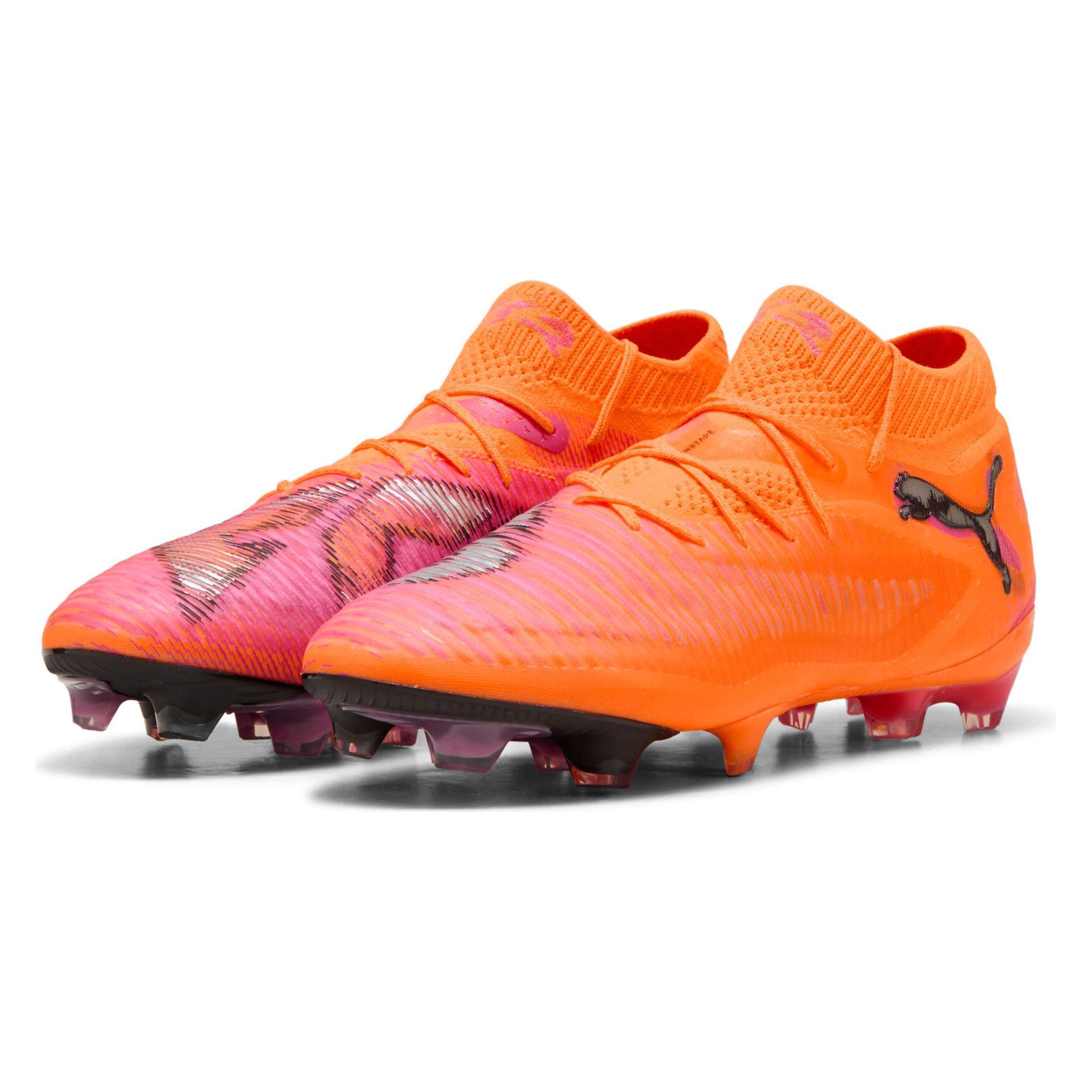 Puma Future 8 Ultimate Fg (44.5) (108581)