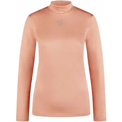 Pikeur Rollneck Damen Shirt Unterzieh-Teil blossom Selection HW 2024, Größe: 38