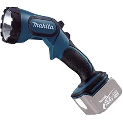 Makita, Arbeitsleuchte, Arbeitsleuchte