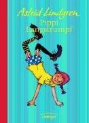 Astrid Lindgren - Pippi Langstrumpf. Jubiläumsedition - Preis vom 14.10.2026 23:07:16 h