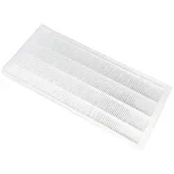 LWZ 304, 404, 504, 604, 5, 8 1xM5 Filter (Pollen)