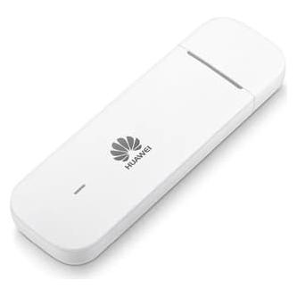 Huawei E3372 Cellular Network Modem (51071UXG)