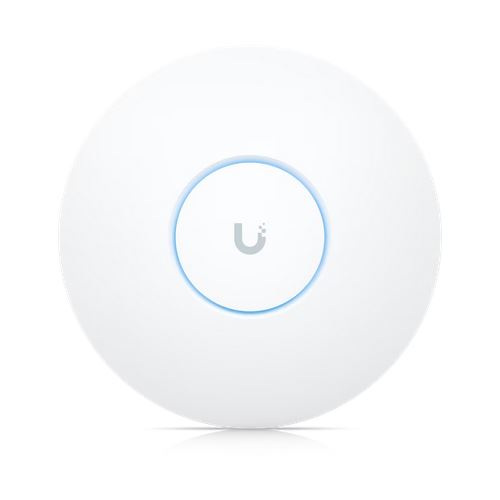 Ubiquiti Unifi UAP-AC-SHD - Access Point