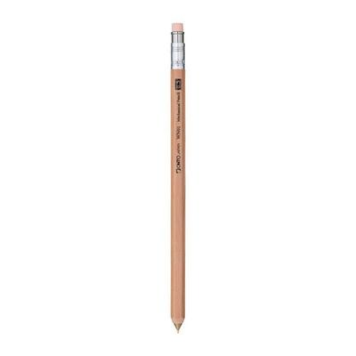 Mechanical pencil 0.5 Natural