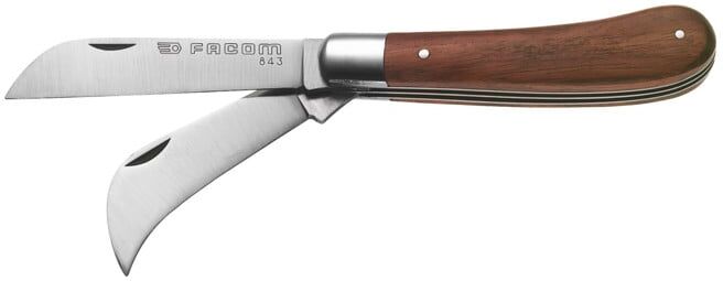 Facom Couteau (843)