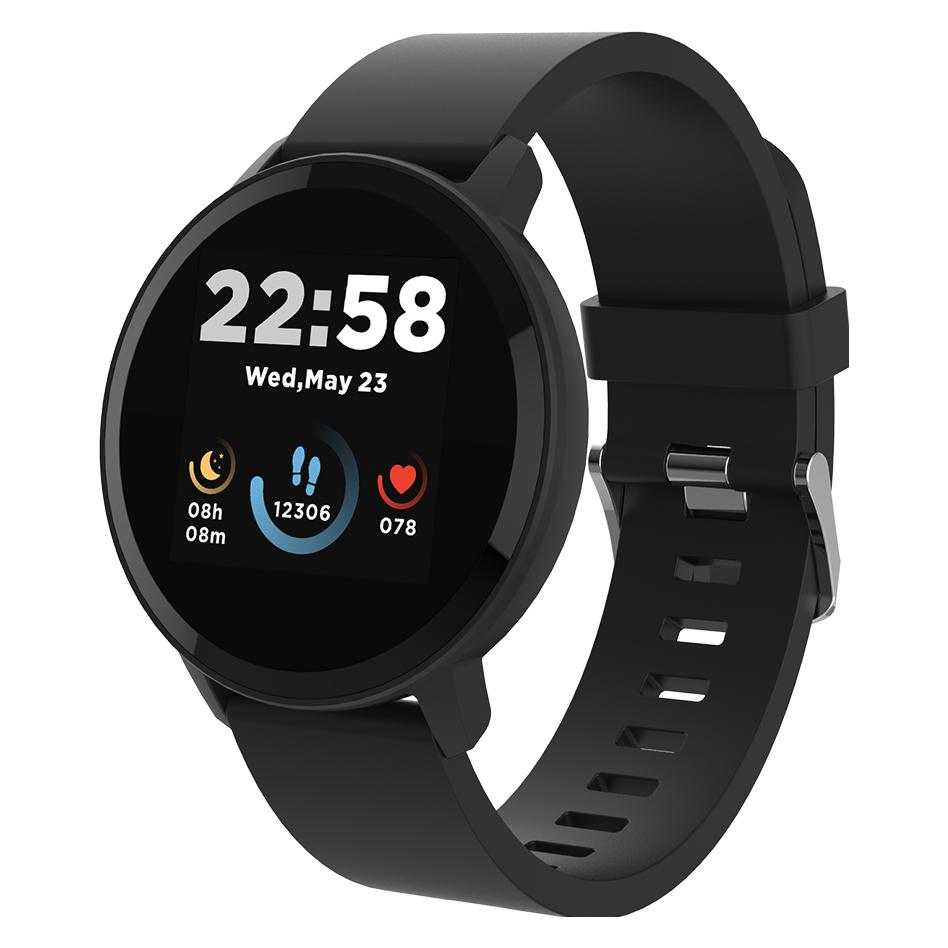 Canyon Lollypop (42 mm, ohne SIM) (CNS-SW63BB)