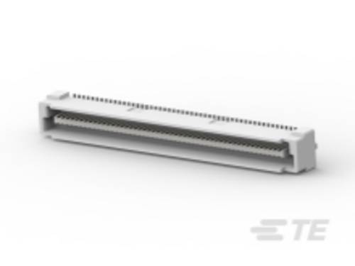 TE Connectivity 5179029-4 Tube