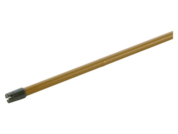 Windhager Pflanzenstab Stahl 150 × 1.1 cm