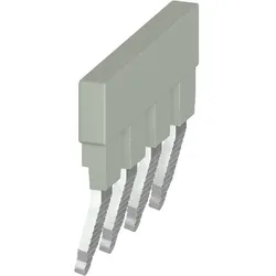 Wieland Einlegebrücke IVB WTN 6-4 P