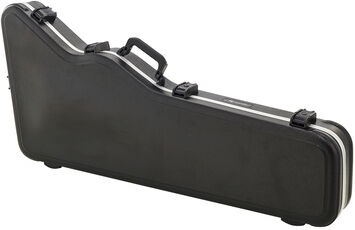 SKB 63 Case