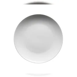 MÄSER Dessertteller 20,5 cm, 6er Set