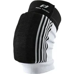PRO TOUCH Schoner Indoor, Größe S in Schwarz Schwarz