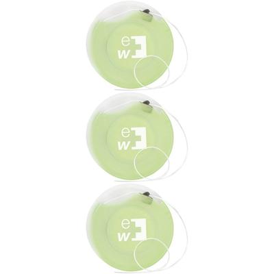 Edelwhite Multifl Ef25 MIN x3 3x1 St