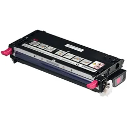 Dell, Toner, 593-10172 (M)
