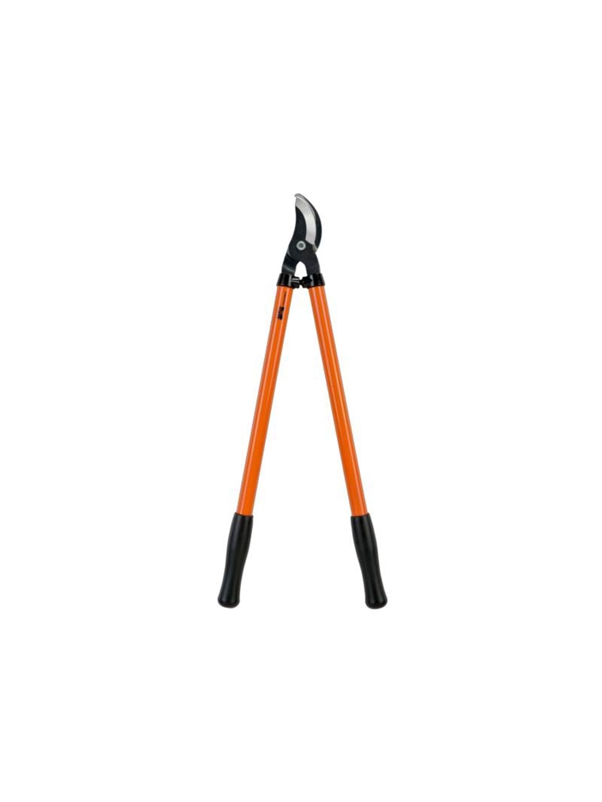 BAHCO P140-F lopper