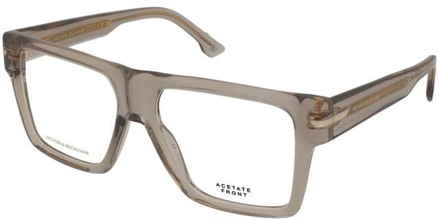 Victoria Beckham VB 7010 10A