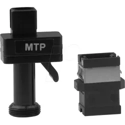 ID R240 VIP MPO - VideoProbe für FiberMASTER-Kabeltester, MPO