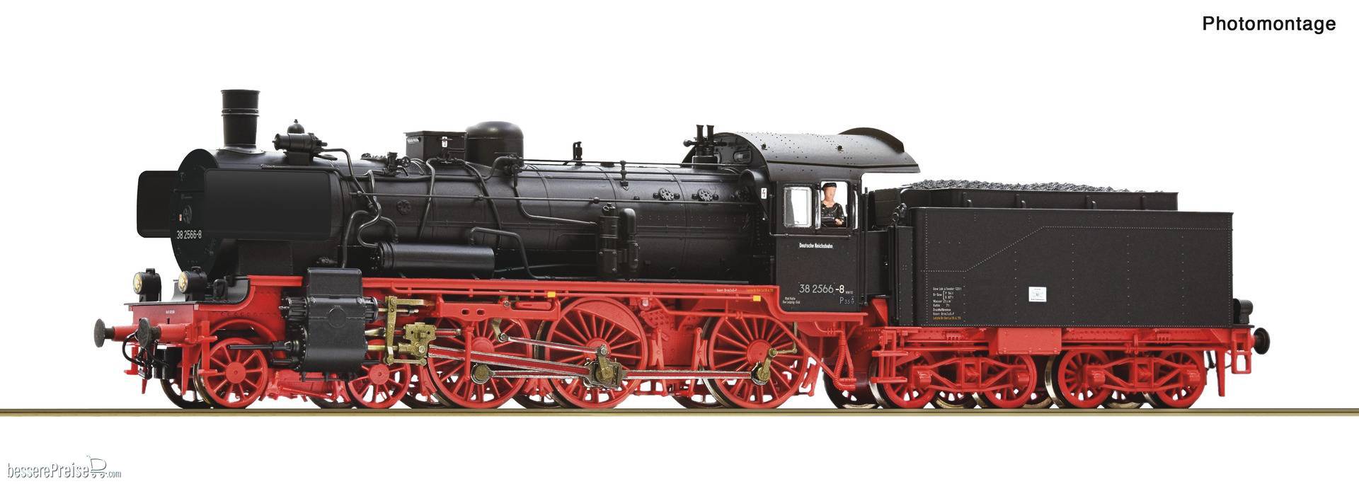 Roco 7100045