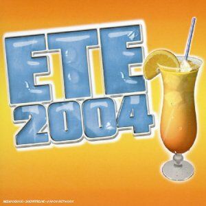 Various - Ete 2004 - Preis vom 12.10.2026 11:37:12 h