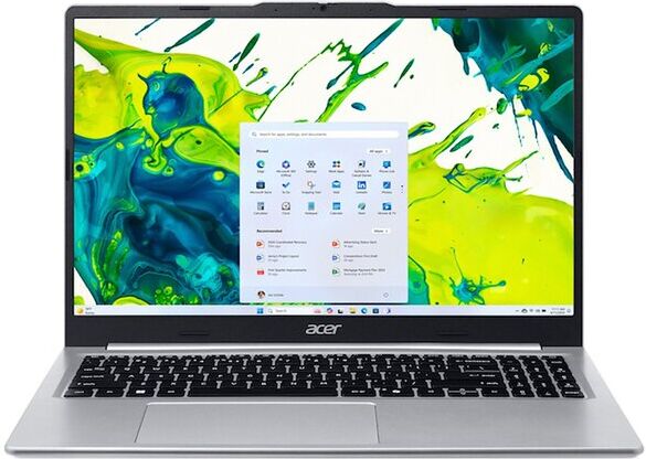 PC PORTÁTIL ACER AL15-48P-R9HX-934