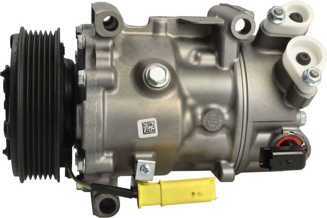 Klimakompressor VALEO RE-GEN - AT VALEO 690684