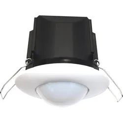 BEG Brück Electronic Decken-Bewegungsmelder PD3N-1C-DE 92196