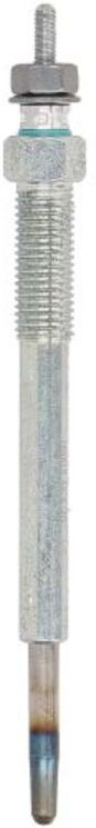 Glühkerze KOREA L40312OEM