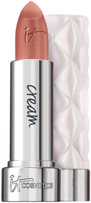 IT Cosmetics Cream Pillow Lips 60 ml