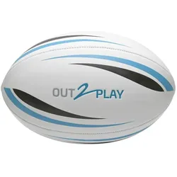 WDK, American Footballs