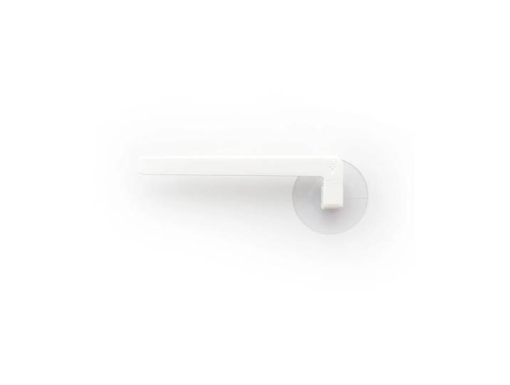 Bosign Bosign vaatdoekhouder Wit