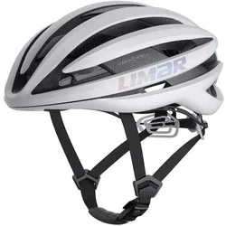 Limar, Velohelm, (53 - 56 cm)