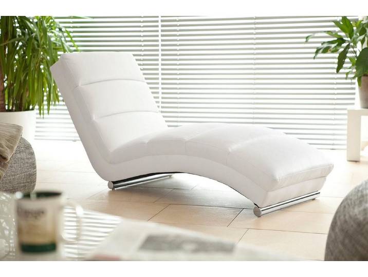 SalesFever Relaxsessel Komfortabler Loungesessel